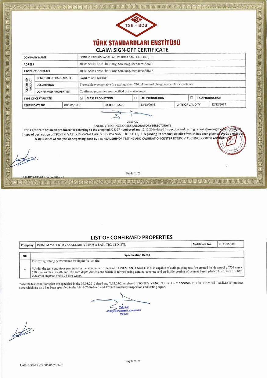 6903-QMS-Certificate-Isonem-Yapi-2012005
